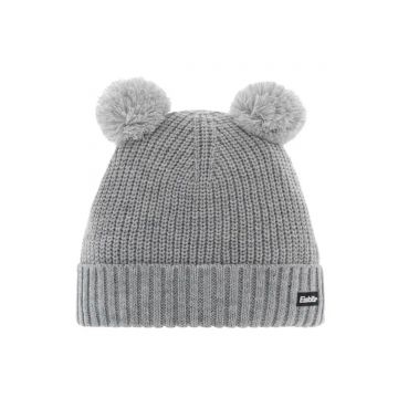 Caciula Copii Ponti  Grey 53