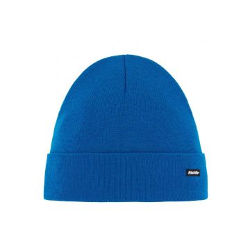 Caciula Copii Sabo Blue One Size