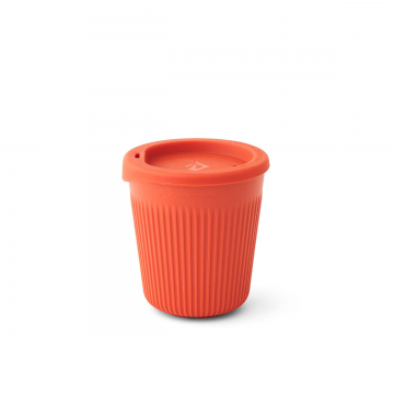 Cana Sea To Summit Passage Cup Orange