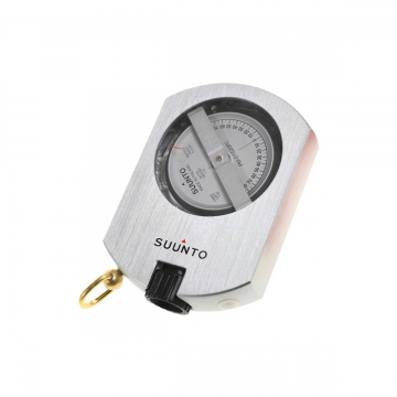 Clinometru Pm-5 1520 Opti Height Metter