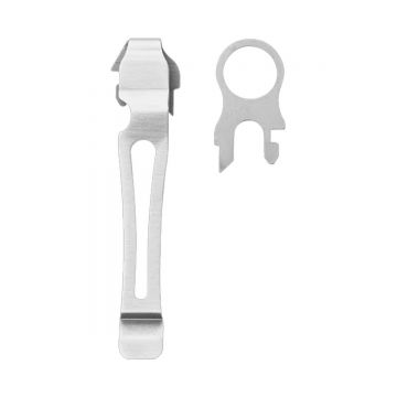Clip Buzunar Leatherman