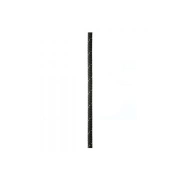 Coarda Statica Parallel 10 5 Mm 200 M Black R077aa23