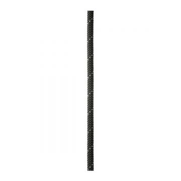 Coarda Statica Petzl Parallel 10 5mm 100 M Black