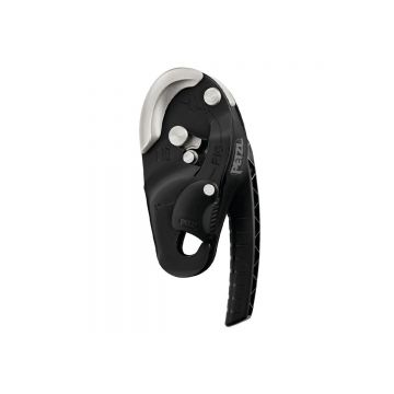 Coborator Rig Black 10 To 11 5 Mm D021aa01