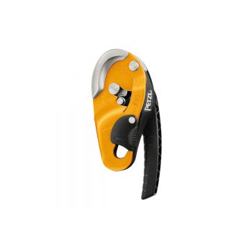 Coborator Rig   Yellow 10 To 11 5 Mm D021aa00