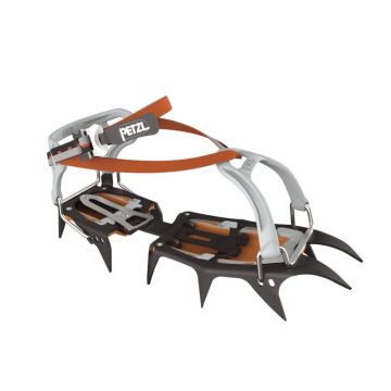 Coltari Vasak Flexlock T05a Fl