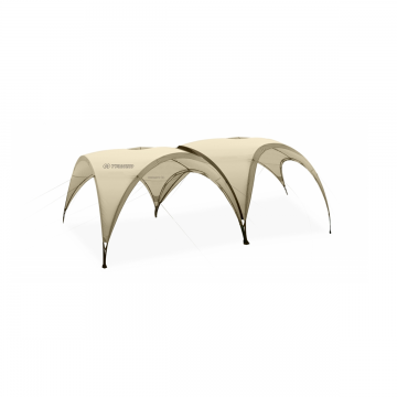 Conector Cort Party  Sand