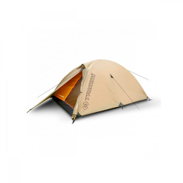 Cort Alfa Sand 2-3 Persoane