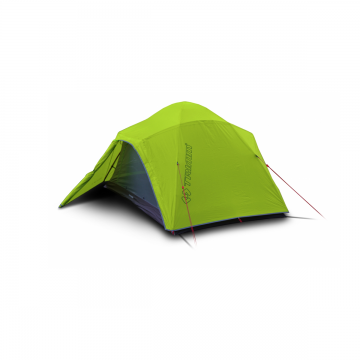 Cort Apolos-d  Lime Green Grey