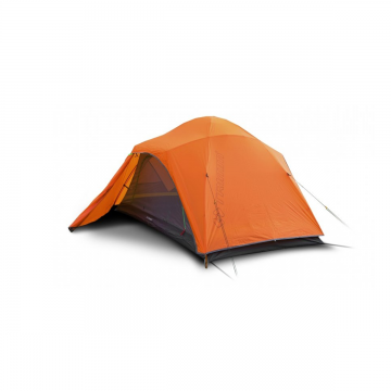 Cort Apolos-dsl  Orange