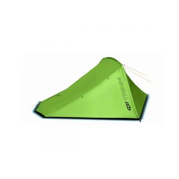 Cort Bivak Lime Green Grey