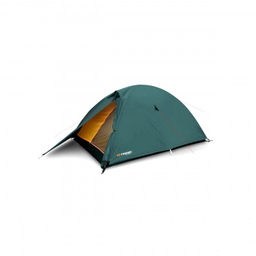 Cort Comet Green 2-3 Persoane