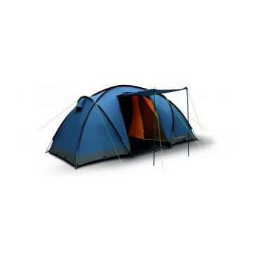 Cort Comfort Ii Dark Lagoon  Dark Grey 4-6 Persoane