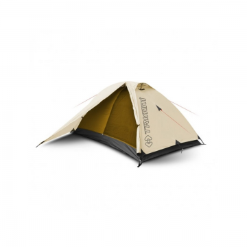 Cort Compact Sand 2-3 Persoane