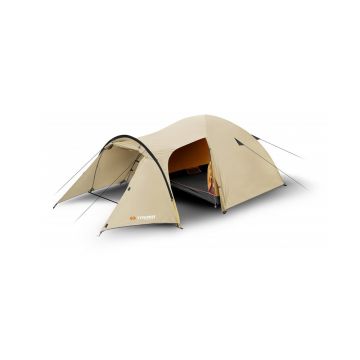 Cort Eagle Sand
