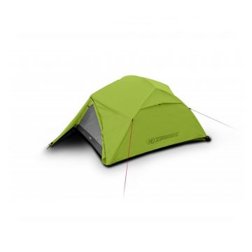 Cort Globe-d Lime Green Grey