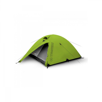 Cort Largo D Lime Green  Grey 3-4 Persoane