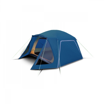 Cort Macao Dark Lagoon  Dark Grey 5-6 Persoane
