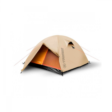 Cort Magnum Sand 3-4 Persoane