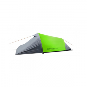 Cort Spark D Lime Green  Grey 2 Persoane
