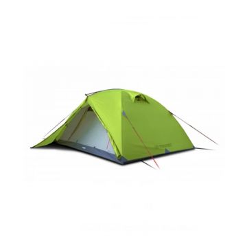 Cort Thunder-d Lime Green Grey