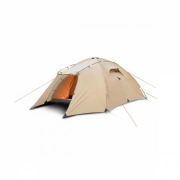 Cort Tornado  Sand