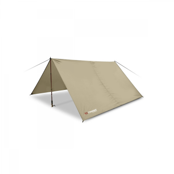 Cort Trace  Sand