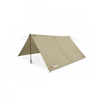 Cort Trace Xl  Sand
