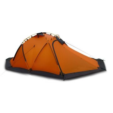 Cort Vision Dsl Orange  Grey 3 Persoane