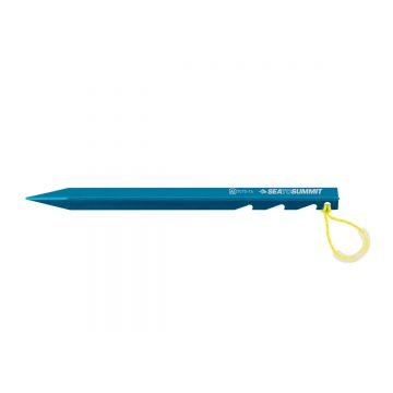 Cuie Cort Sea To Summit Ground Control Tent Pegs 8 Buc