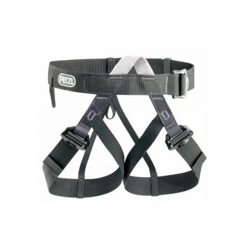 Curea Pandion Black Noir C029aa01