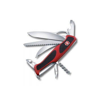 Cutit Buzunar Ranger Grip 57 Hunter Vx0 9583 Mc