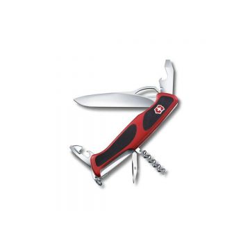 Cutit Buzunar Ranger Grip 61 Vx0 9553 Mc