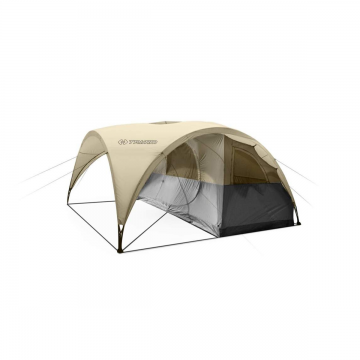 Dormitor  Party 1 2  Grey