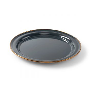 Farfurie Gsi Mesa Shadow 25cm