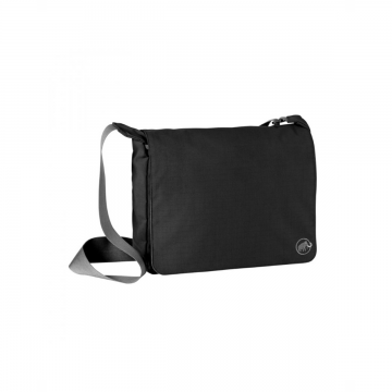 Geanta De Umar Unisex 8l