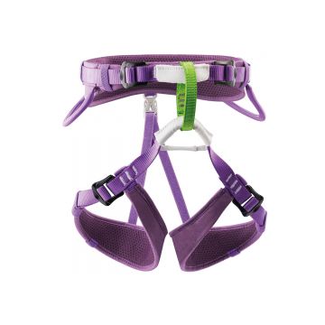 Ham Macchu Violet C015aa01