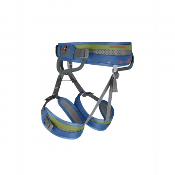 Ham Ophir Kids Nautica-leek