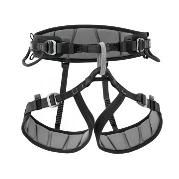 Ham Petzl Falcon Mountain 2 C038fa01