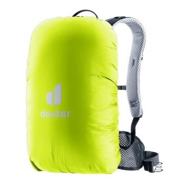 Husa Rucsac Raincover Mini Neon