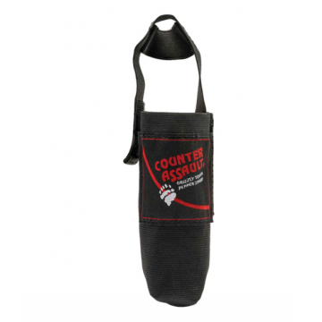 Husa spray urs universala Counter Assault 1506-7052