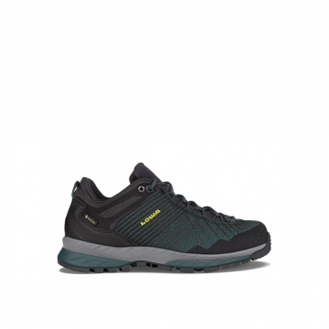 Incaltaminte Dama Carezza Low Gtx