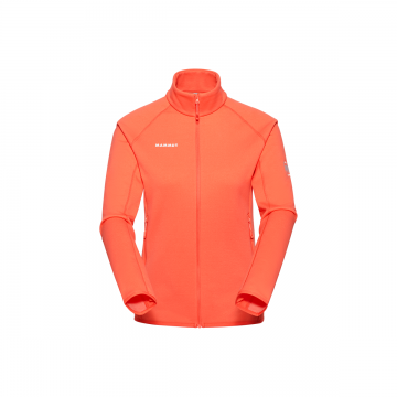 Jacheta Femei Aconcagua Ml Peach