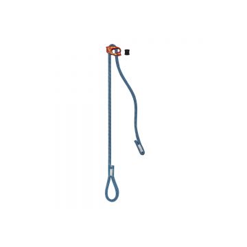 Lonja Petzl Connect Adjust