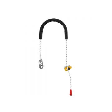 Lonja Petzl Lanyard Grillon Hook Eu