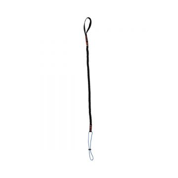 Lonja Rock Empire Tool Sling Black