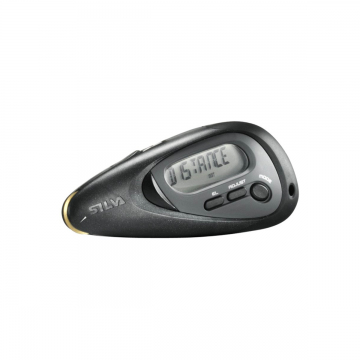 Masurator Harta Map Measurer Plus