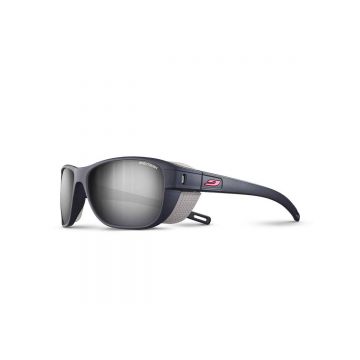 Ochelari Camino M Aubergine Sp 4