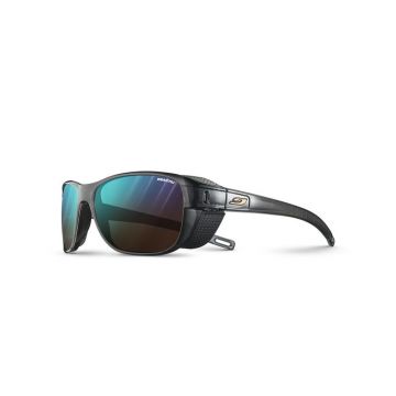 Ochelari Camino M Black Rv P2-4 Dl Bl