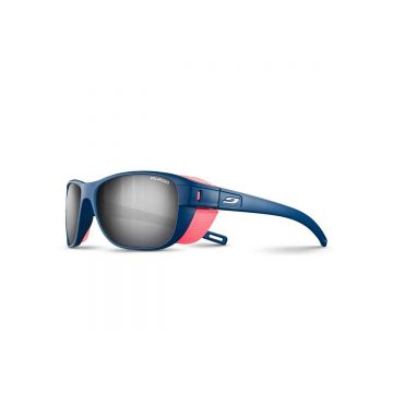 Ochelari Camino M Blue   Plz 3 Fume
